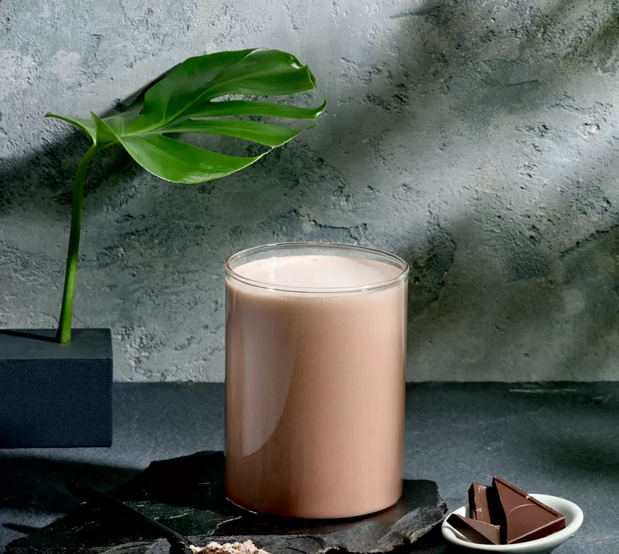 H24 Rebuild Strength Pouche